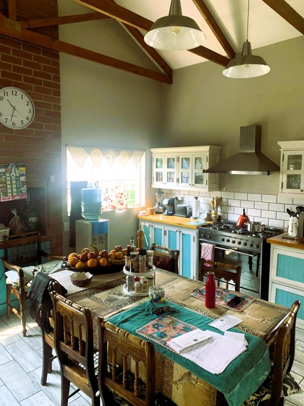 3 Bedroom Property for Sale in Boksburg South Gauteng