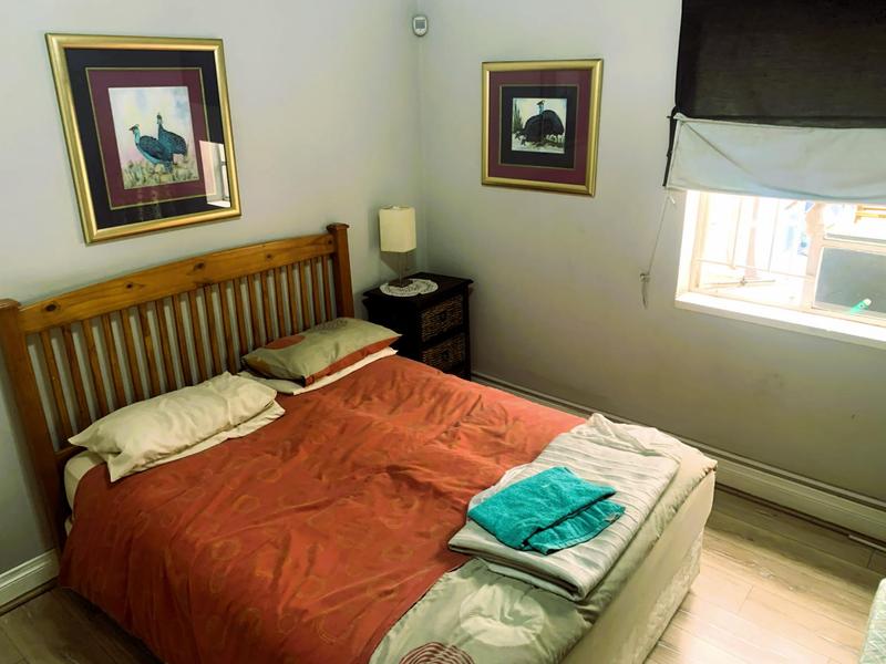 3 Bedroom Property for Sale in Boksburg South Gauteng