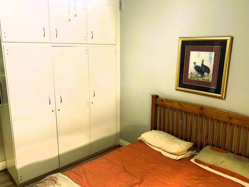 3 Bedroom Property for Sale in Boksburg South Gauteng