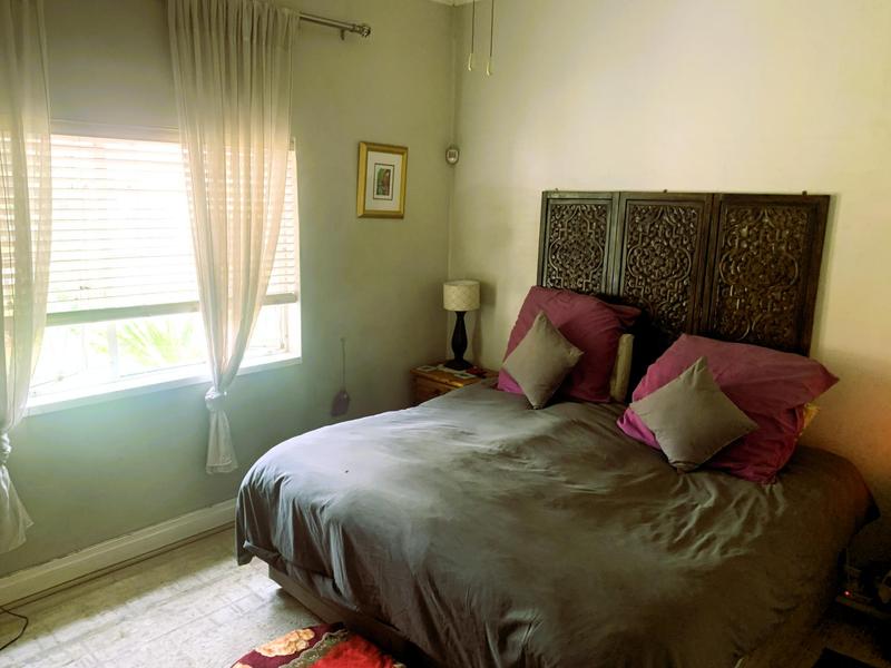 3 Bedroom Property for Sale in Boksburg South Gauteng