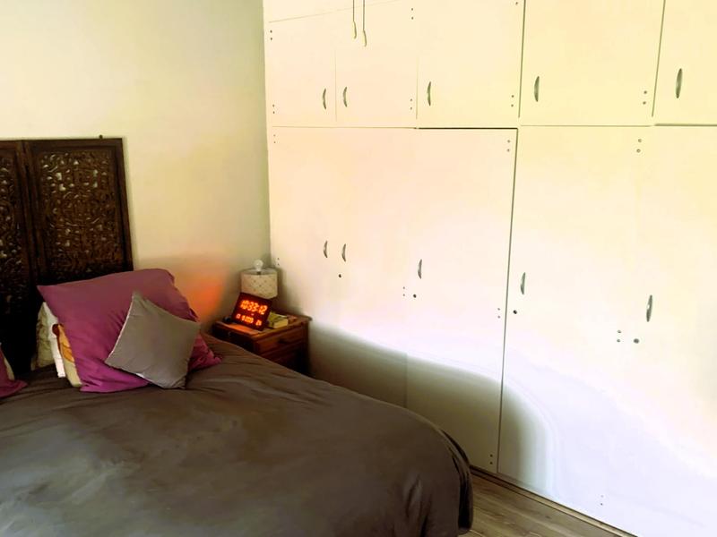 3 Bedroom Property for Sale in Boksburg South Gauteng