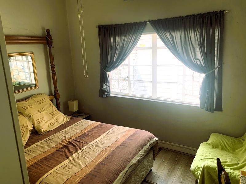 3 Bedroom Property for Sale in Boksburg South Gauteng