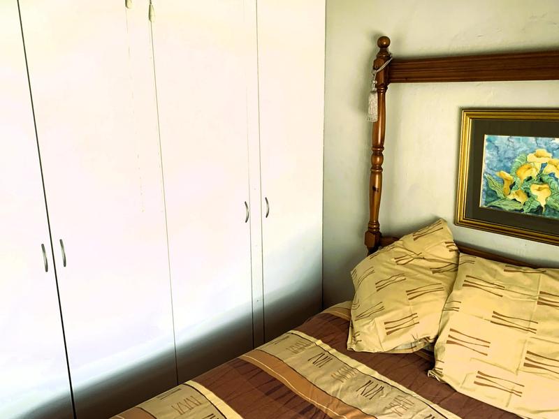 3 Bedroom Property for Sale in Boksburg South Gauteng