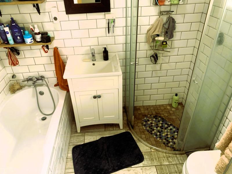 3 Bedroom Property for Sale in Boksburg South Gauteng