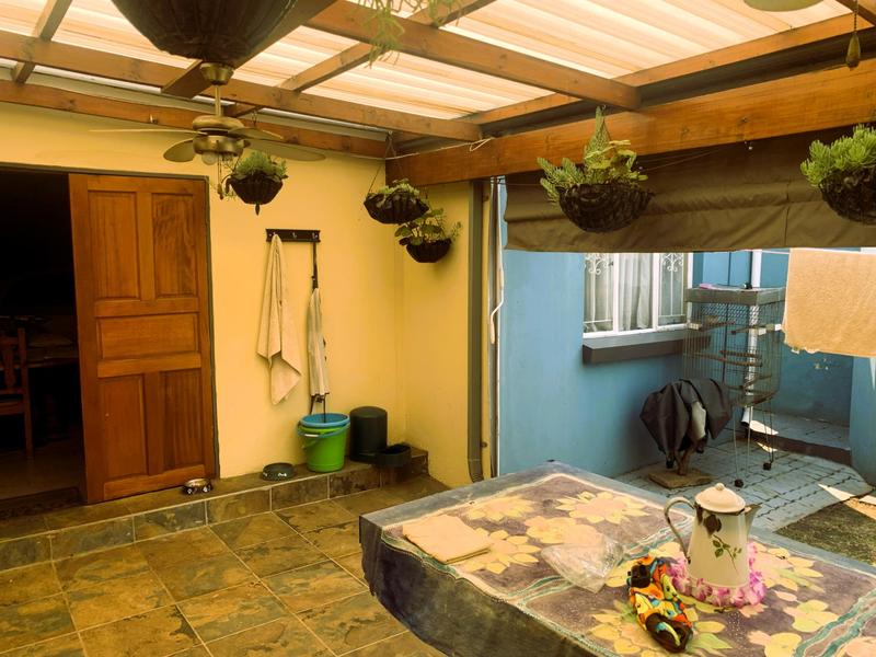 3 Bedroom Property for Sale in Boksburg South Gauteng