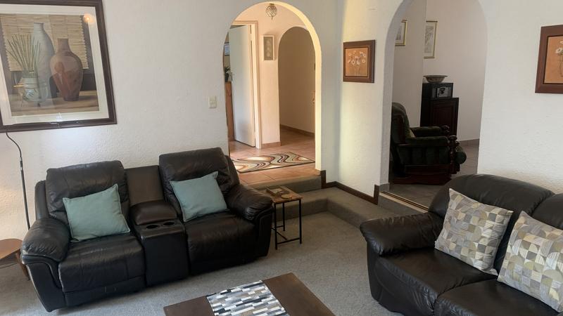 4 Bedroom Property for Sale in Freeway Park Gauteng