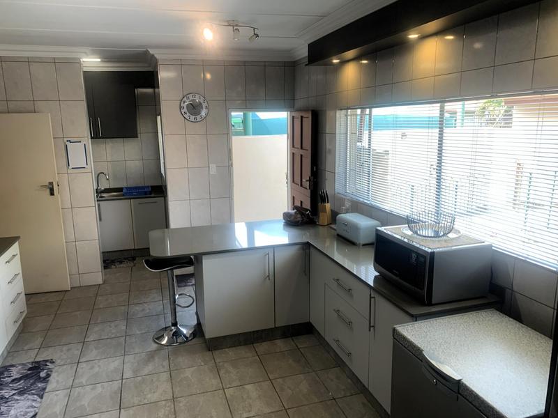 4 Bedroom Property for Sale in Freeway Park Gauteng