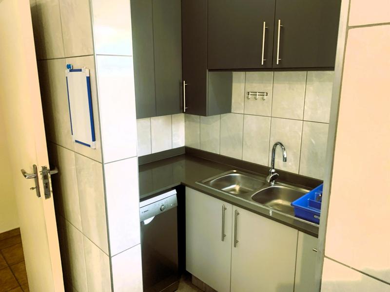 4 Bedroom Property for Sale in Freeway Park Gauteng