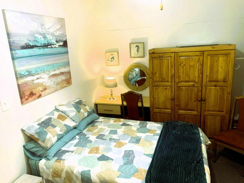 4 Bedroom Property for Sale in Freeway Park Gauteng