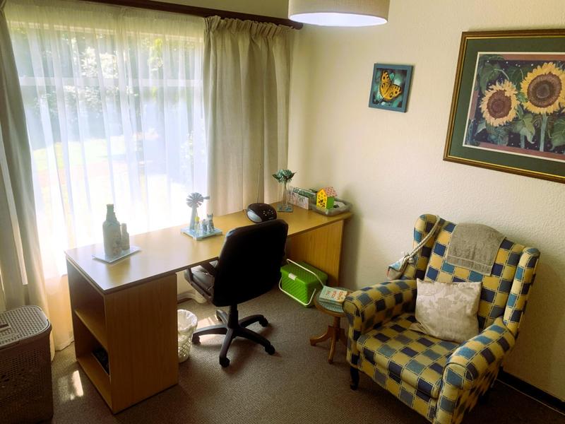 4 Bedroom Property for Sale in Freeway Park Gauteng