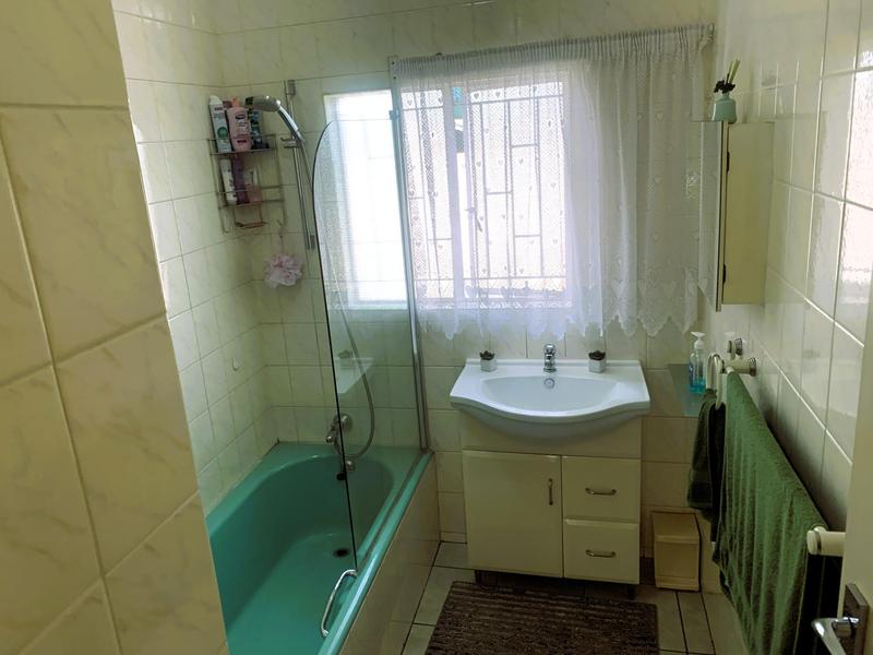 4 Bedroom Property for Sale in Freeway Park Gauteng