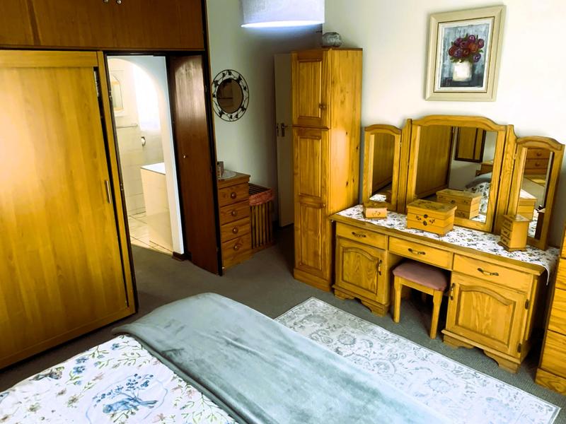4 Bedroom Property for Sale in Freeway Park Gauteng