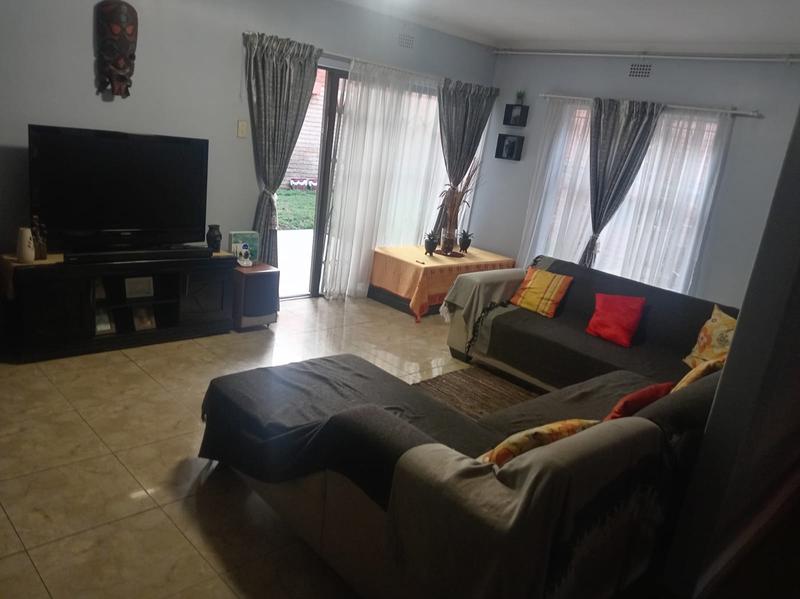 4 Bedroom Property for Sale in Benoni Gauteng