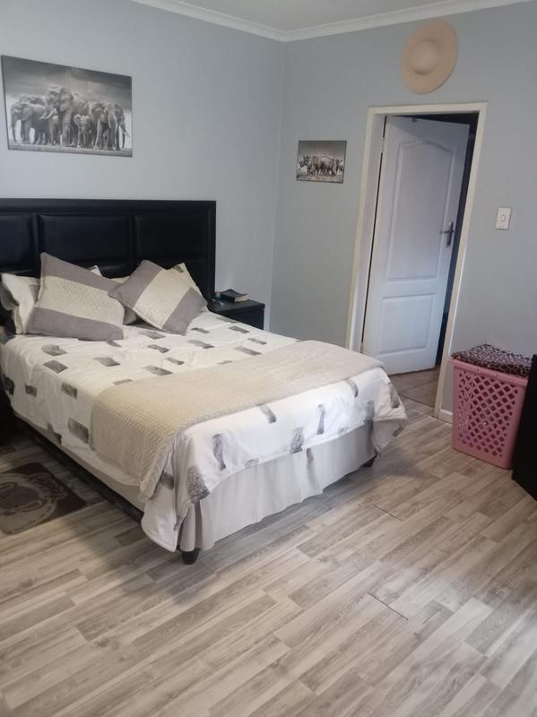 4 Bedroom Property for Sale in Benoni Gauteng