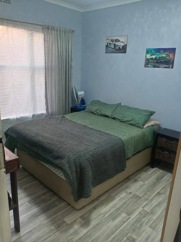 4 Bedroom Property for Sale in Benoni Gauteng