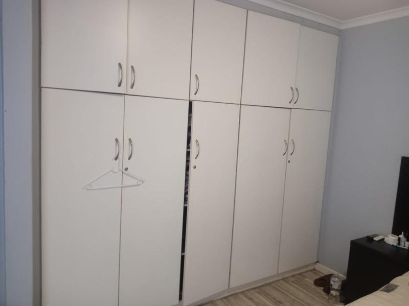 4 Bedroom Property for Sale in Benoni Gauteng
