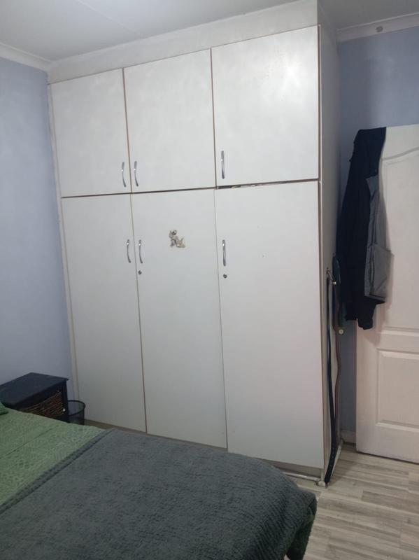 4 Bedroom Property for Sale in Benoni Gauteng