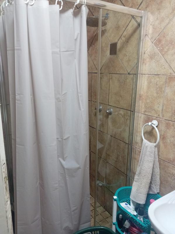 4 Bedroom Property for Sale in Benoni Gauteng