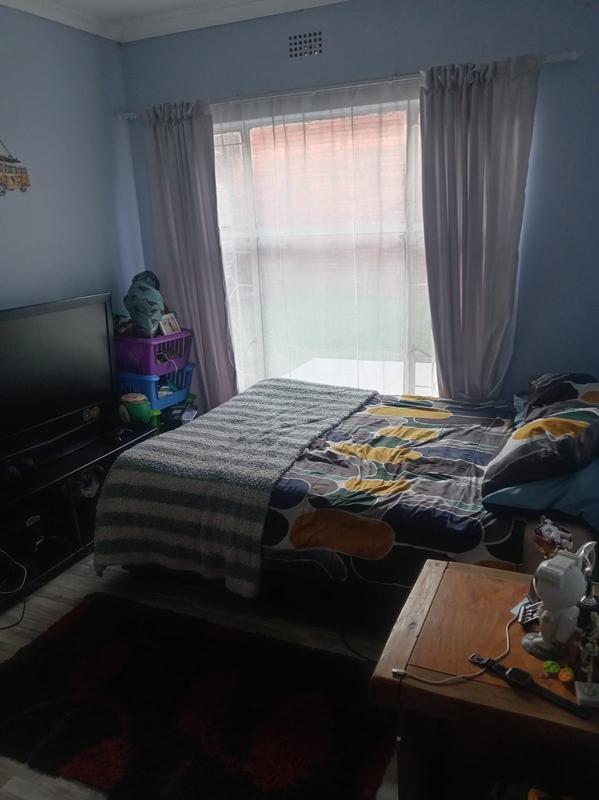 4 Bedroom Property for Sale in Benoni Gauteng