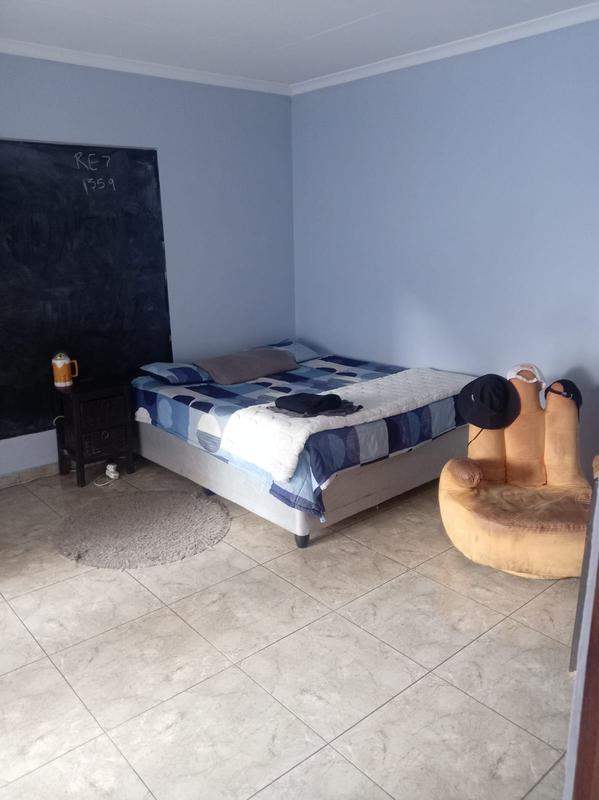 4 Bedroom Property for Sale in Benoni Gauteng
