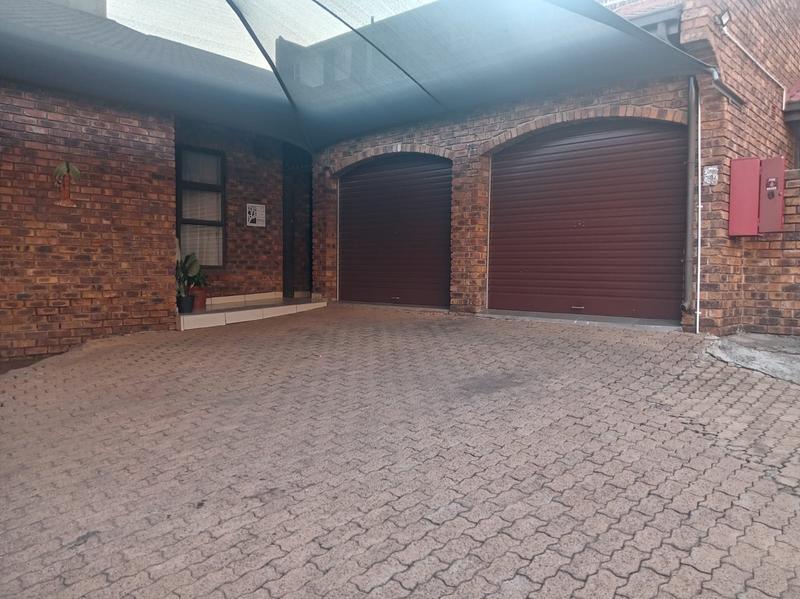 4 Bedroom Property for Sale in Benoni Gauteng