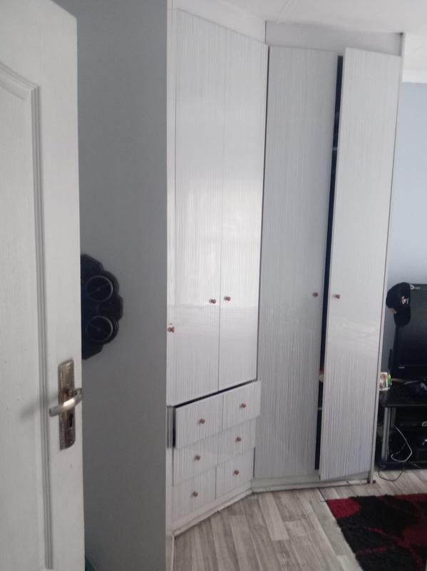 4 Bedroom Property for Sale in Benoni Gauteng