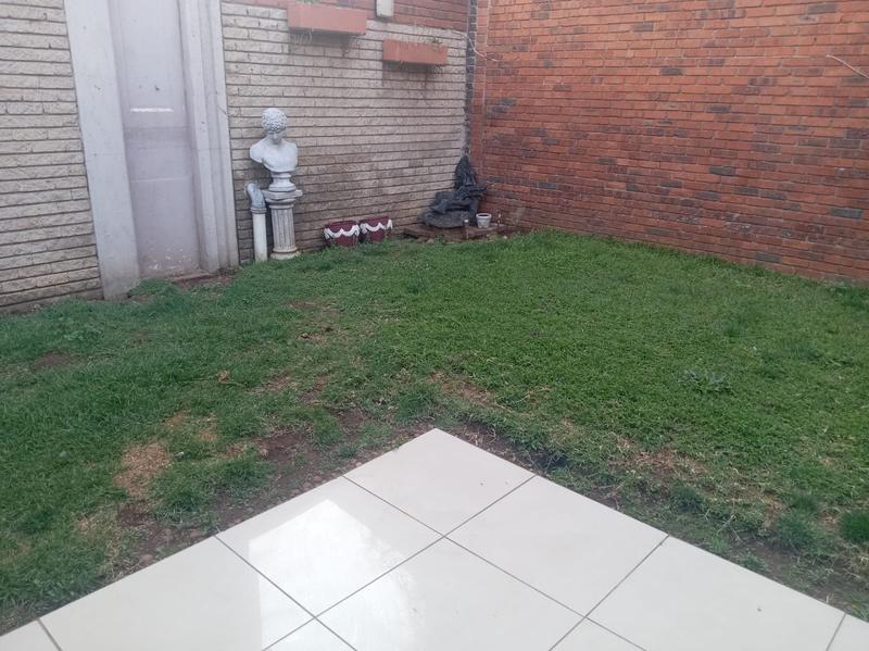 4 Bedroom Property for Sale in Benoni Gauteng