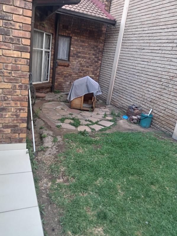 4 Bedroom Property for Sale in Benoni Gauteng