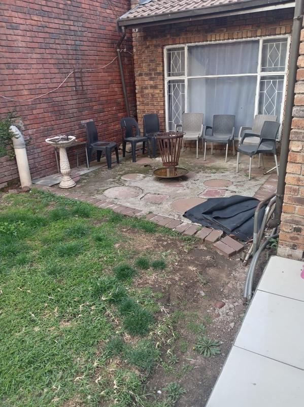 4 Bedroom Property for Sale in Benoni Gauteng