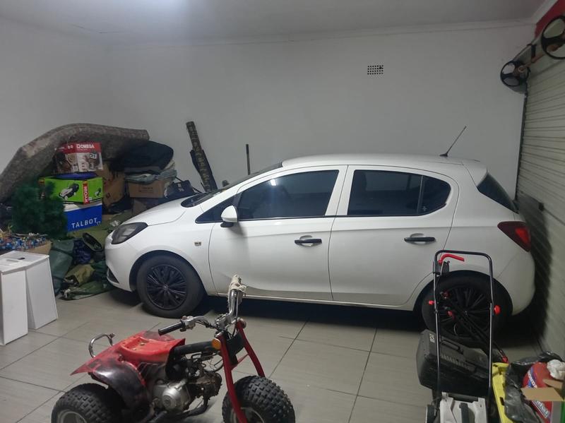 4 Bedroom Property for Sale in Benoni Gauteng
