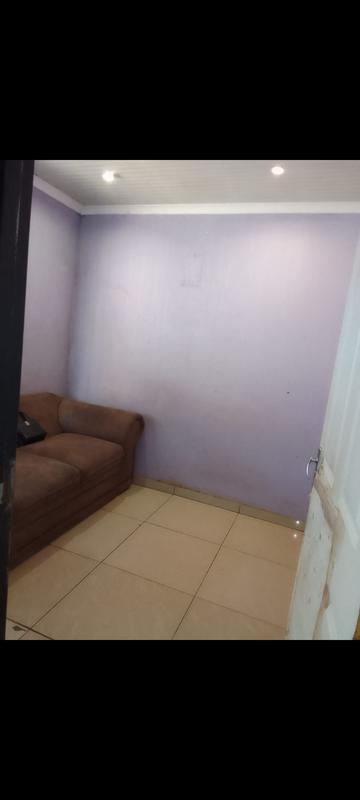 2 Bedroom Property for Sale in Vosloorus Ext 28 Gauteng
