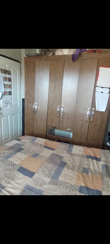 2 Bedroom Property for Sale in Vosloorus Ext 28 Gauteng