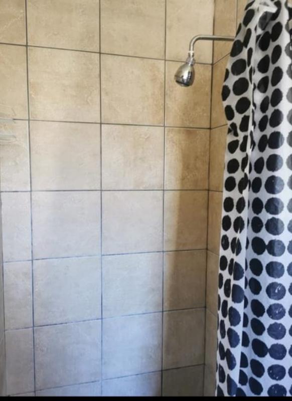 To Let 1 Bedroom Property for Rent in Victory Park Gauteng