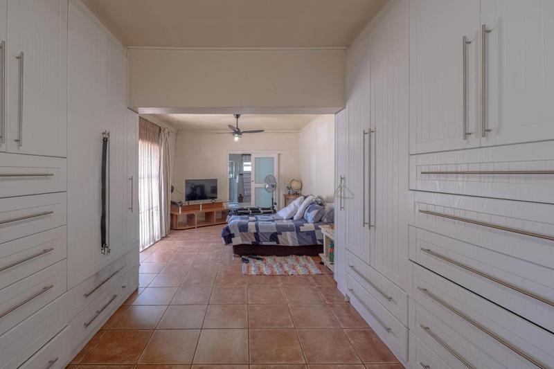 4 Bedroom Property for Sale in Wychwood Gauteng