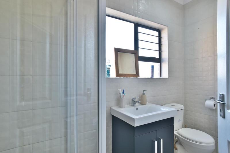 2 Bedroom Property for Sale in New Redruth Gauteng