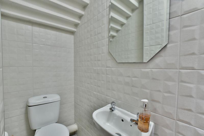 2 Bedroom Property for Sale in New Redruth Gauteng