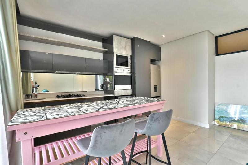 1 Bedroom Property for Sale in Houghton Gauteng