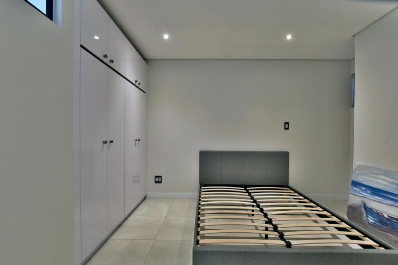 1 Bedroom Property for Sale in Houghton Gauteng