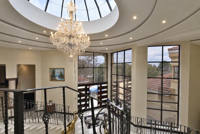 6 Bedroom Property for Sale in Meyersdal Eco Estate Gauteng