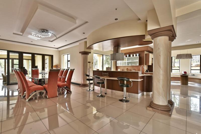 6 Bedroom Property for Sale in Meyersdal Eco Estate Gauteng