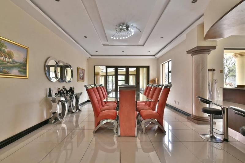6 Bedroom Property for Sale in Meyersdal Eco Estate Gauteng