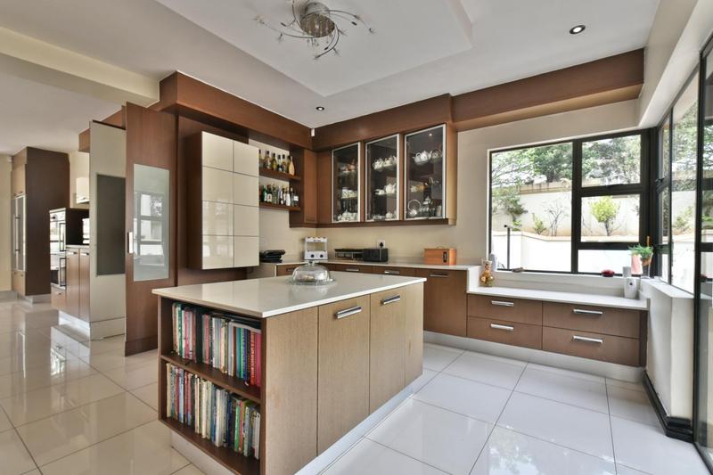 6 Bedroom Property for Sale in Meyersdal Eco Estate Gauteng