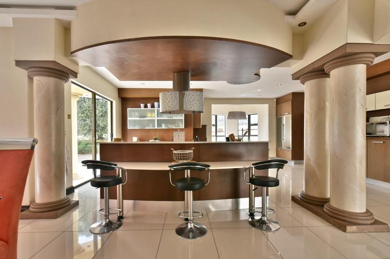 6 Bedroom Property for Sale in Meyersdal Eco Estate Gauteng
