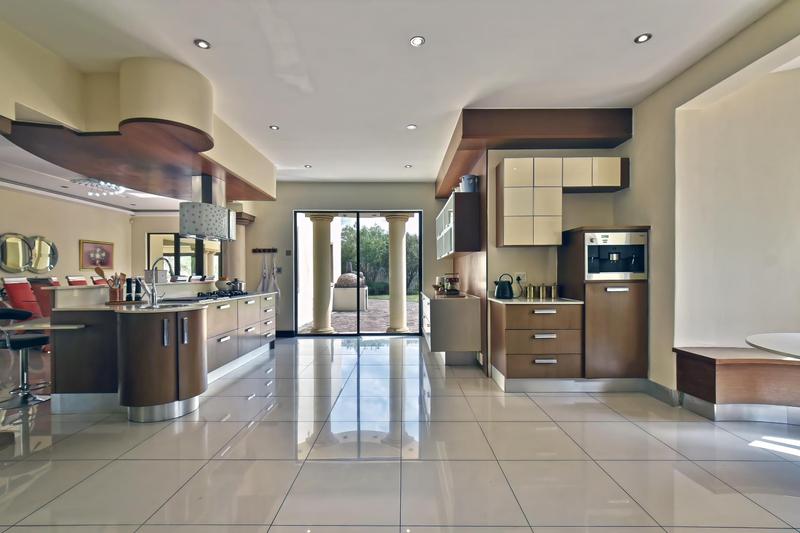6 Bedroom Property for Sale in Meyersdal Eco Estate Gauteng