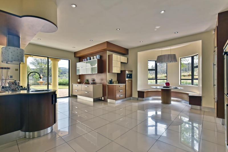 6 Bedroom Property for Sale in Meyersdal Eco Estate Gauteng