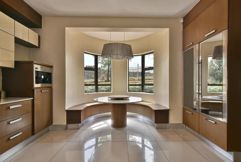 6 Bedroom Property for Sale in Meyersdal Eco Estate Gauteng