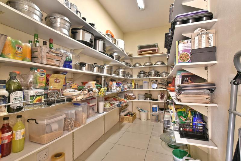 6 Bedroom Property for Sale in Meyersdal Eco Estate Gauteng