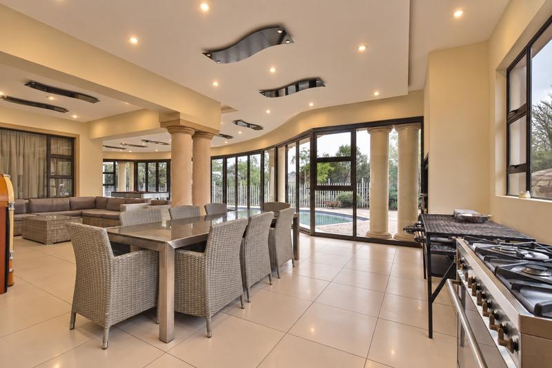 6 Bedroom Property for Sale in Meyersdal Eco Estate Gauteng