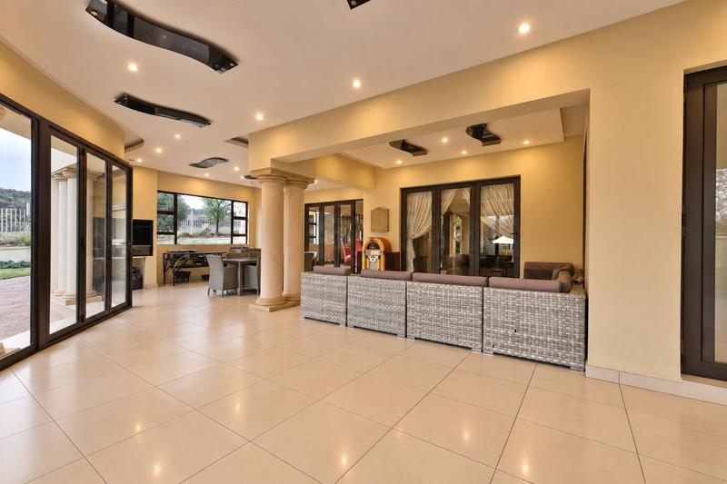 6 Bedroom Property for Sale in Meyersdal Eco Estate Gauteng