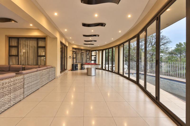 6 Bedroom Property for Sale in Meyersdal Eco Estate Gauteng